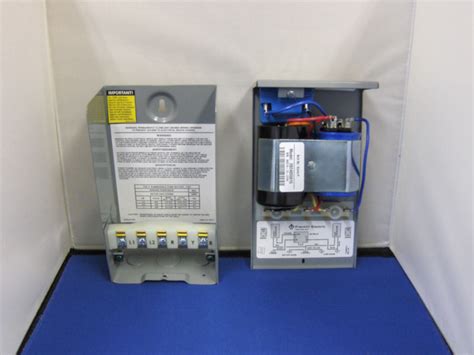 franklin electric 3 4 hp crc control box|franklin water deluxe box.